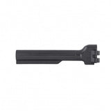 Beretta PMX folding stock adapter | AR-15 - Ubitzu