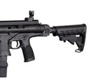 Beretta PMX folding stock adapter | AR-15 - Ubitzu
