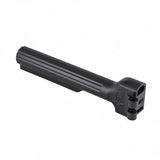 Beretta PMX folding stock adapter | AR-15 - Ubitzu