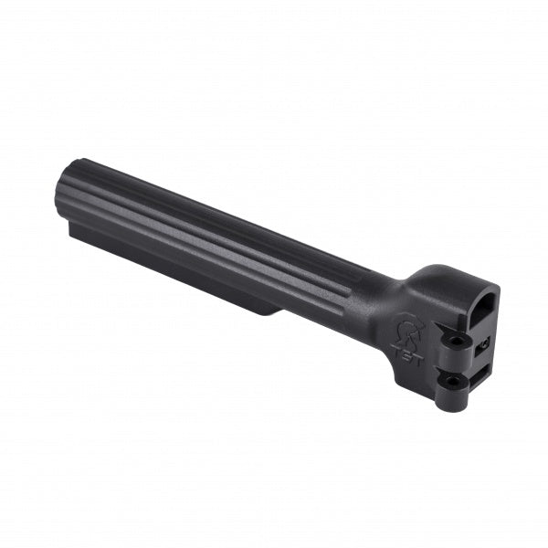 Beretta PMX folding stock adapter | AR-15 - Ubitzu