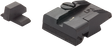Beretta PX4 adjustable sights | blank - Ubitzu