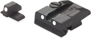 Accessories for Beretta PX4
