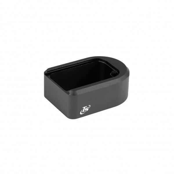 Beretta PX4 alu base pad | +2 rounds - Black - Ubitzu