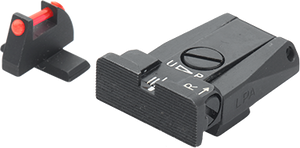 Accessories for Beretta Billenium