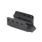 Canik Rival-S alu frame mount - Ubitzu