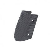 Canik SFx Rival-S wraparound polymer grips | Track - Ubitzu