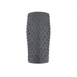 Canik SFx Rival-S wraparound polymer grips | Track - Ubitzu