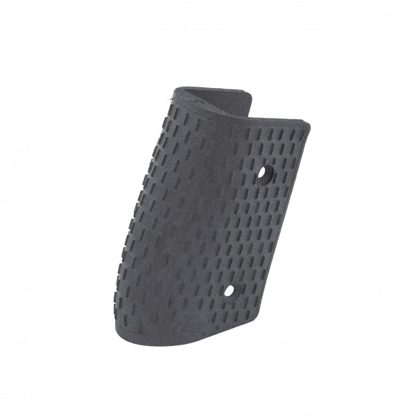 Canik SFx Rival-S wraparound polymer grips | Track - Ubitzu