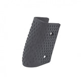 Canik SFx Rival-S wraparound polymer grips | Track - Ubitzu