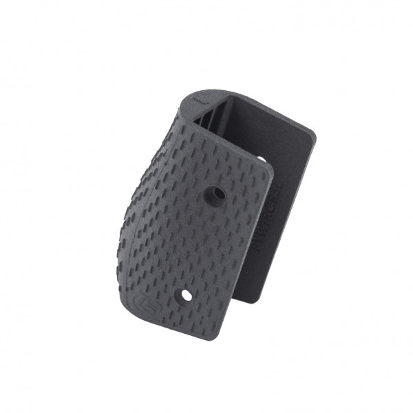 Canik SFx Rival-S wraparound polymer grips | Track - Large - Ubitzu