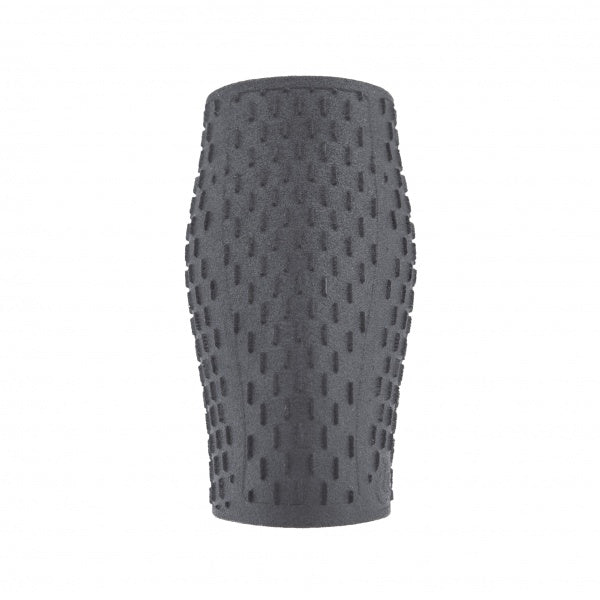 Canik SFx Rival-S wraparound polymer grips | Track - Ubitzu