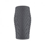 Canik SFx Rival-S wraparound polymer grips | Track - Ubitzu
