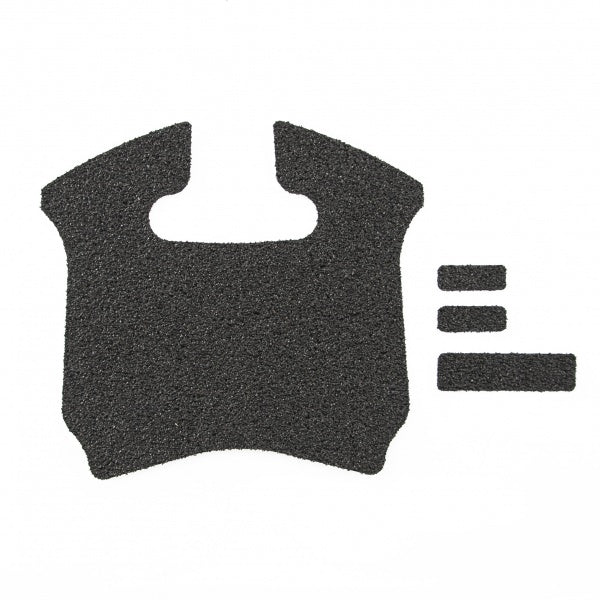 Canik TP9 Elite Combat adhesive grip - Ubitzu