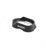 Canik TP9 Elite Combat alu magwell - Black - Ubitzu