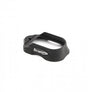 Canik TP9 Elite Combat alu magwell - Black - Ubitzu