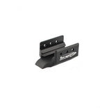 Canik TP9 [SF SFx SFX Mod.2 & Elite Combat] alu frame mount - Ubitzu