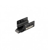 Canik TP9 [SF SFx SFX Mod.2 & Elite Combat] brass frame mount - Ubitzu