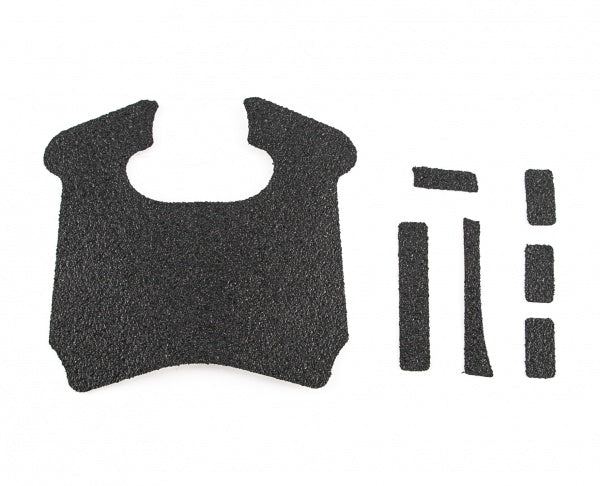 Canik TP9 SFx adhesive grip - Ubitzu