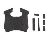 Canik TP9 SFx adhesive grip - Ubitzu