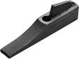 CZ [455 457] adjustable front sight | Ergal ramp wide blade - Ubitzu