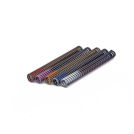 CZ [75 75 SP-01 75 SP-01 Shadow & other] competition main spring - Ubitzu