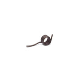 CZ [75 75 SP-01 75 SP-01 Shadow & other] competition sear spring | -10% power - Ubitzu