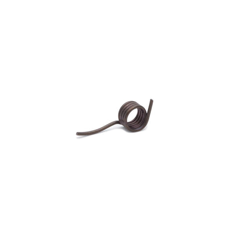 CZ [75 75 SP-01 75 SP-01 Shadow & other] competition sear spring | -10% power - Ubitzu