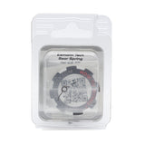 CZ [75 75 SP-01 75 SP-01 Shadow & other] competition sear spring | -10% power - Ubitzu