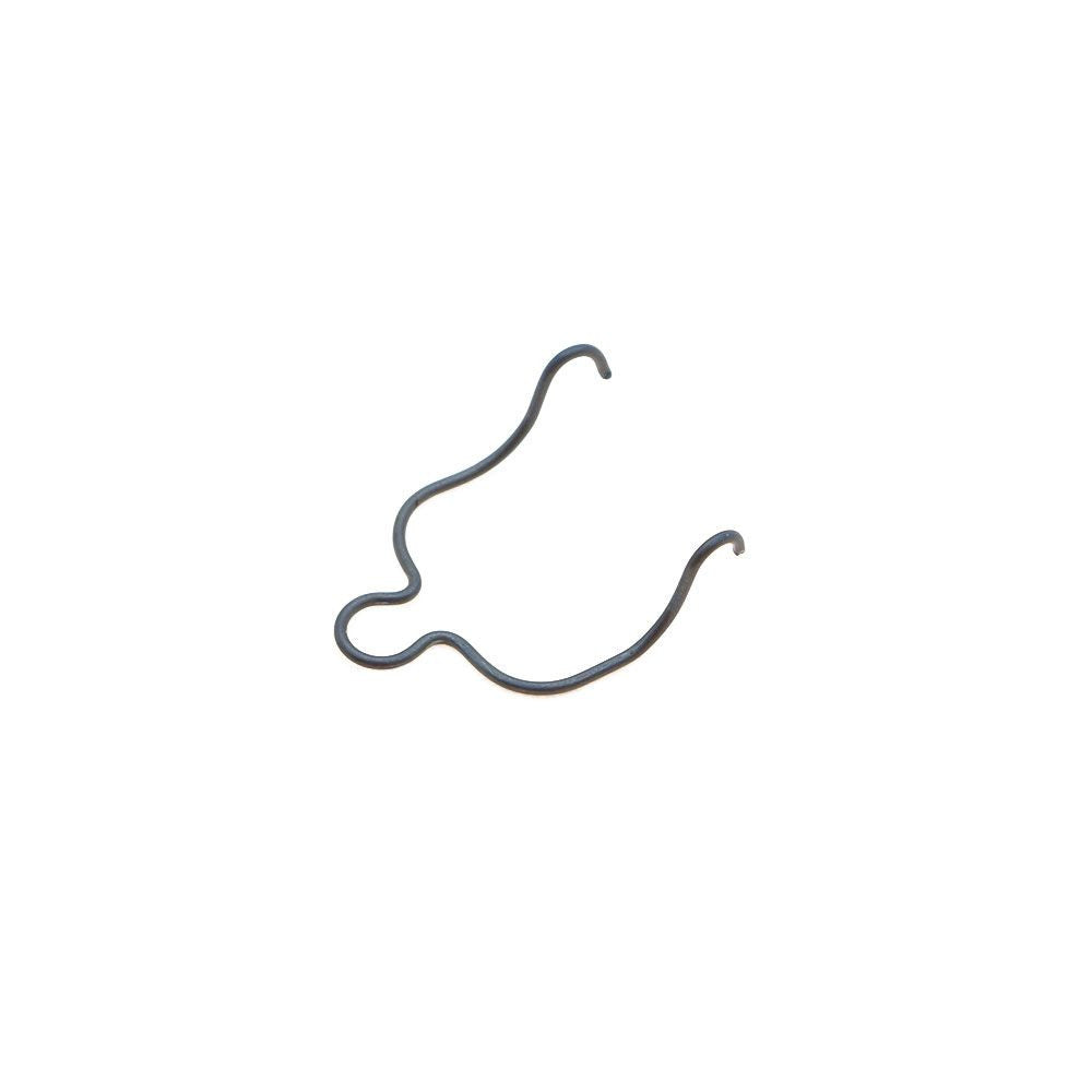 CZ [75 75 SP-01 75 SP-01 Shadow & other] competition trigger bar spring | -15% power - Ubitzu