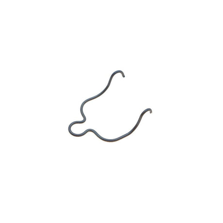 CZ [75 75 SP-01 75 SP-01 Shadow & other] competition trigger bar spring | -15% power - Ubitzu