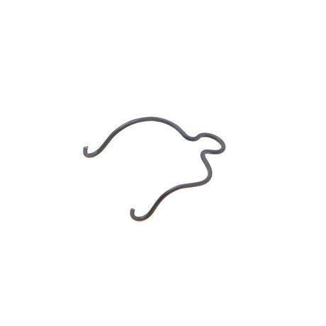 CZ [75 75 SP-01 75 SP-01 Shadow & other] competition trigger bar spring | -15% power - Ubitzu