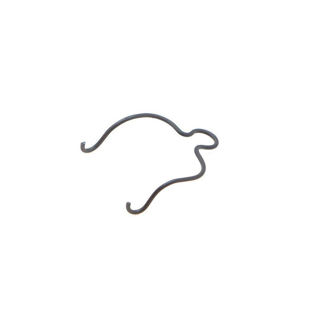 CZ [75 75 SP-01 75 SP-01 Shadow & other] competition trigger bar spring | -15% power - Ubitzu