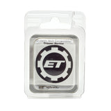 CZ [75 75 SP-01 75 SP-01 Shadow & other] competition trigger spring | -15% power - Ubitzu
