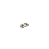 CZ [75 75 SP-01 75 SP-01 Shadow & other] extractor spring | 9x19 9x21 - Ubitzu