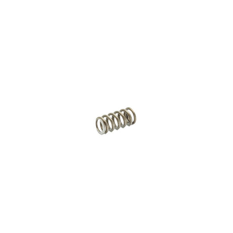 CZ [75 75 SP-01 75 SP-01 Shadow & other] extractor spring | 9x19 9x21 - Ubitzu