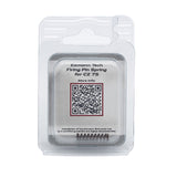 CZ [75 75 SP-01 75 SP-01 Shadow & other] firing pin spring | -15% power light - Ubitzu