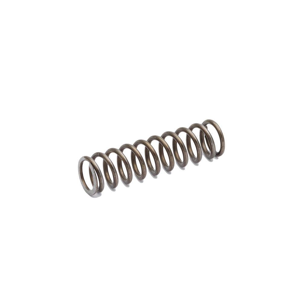CZ [75 75 SP-01 75 SP-01 Shadow & other] firing pin spring | -15% power light - Ubitzu