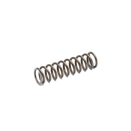 CZ [75 75 SP-01 75 SP-01 Shadow & other] firing pin spring | standard power - Ubitzu