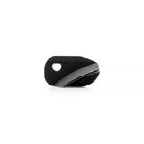 CZ [75 75 SP-01 75 SP-01 Shadow & other] low profile safety | large right - Ubitzu