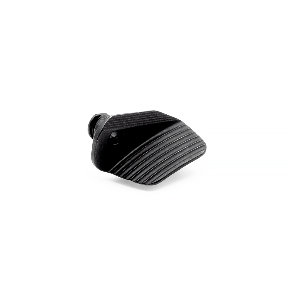 CZ [75 75 SP-01 75 SP-01 Shadow & other] low profile safety | large right - Ubitzu