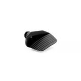 CZ [75 75 SP-01 75 SP-01 Shadow & other] low profile safety | large right - Ubitzu