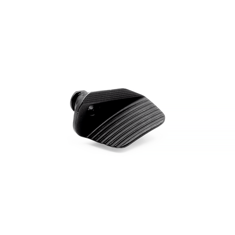CZ [75 75 SP-01 75 SP-01 Shadow & other] low profile safety | large right - Ubitzu