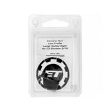 CZ [75 75 SP-01 75 SP-01 Shadow & other] low profile safety | large right - Ubitzu