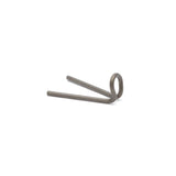 CZ [75 75 SP-01 75 SP-01 Shadow & other] magazine catch release spring - Ubitzu