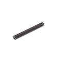 CZ [75 75 SP-01 75 SP-01 Shadow & other] main spring - Ubitzu