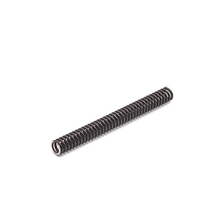 CZ [75 75 SP-01 75 SP-01 Shadow & other] main spring - Ubitzu