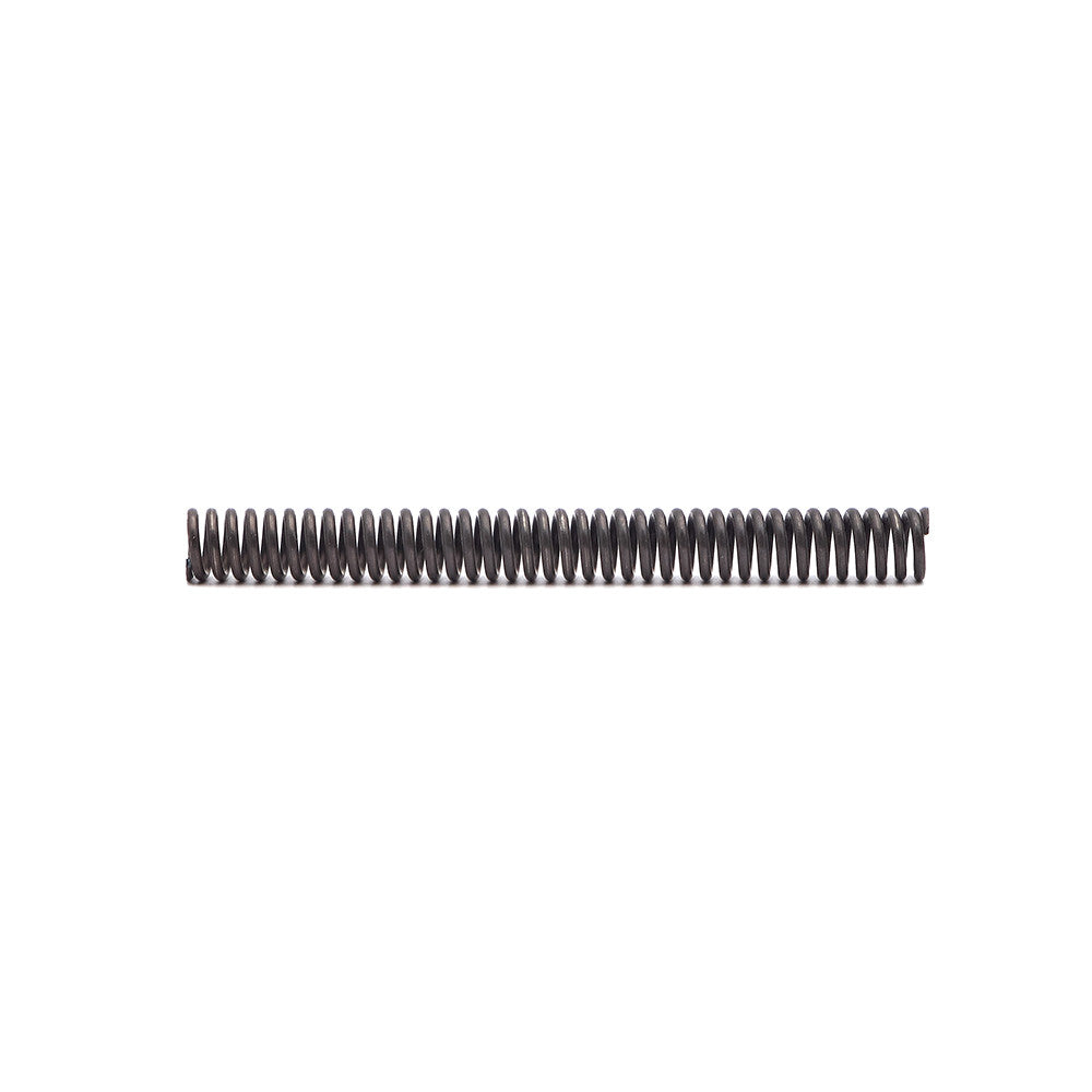 CZ [75 75 SP-01 75 SP-01 Shadow & other] main spring - Ubitzu