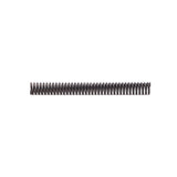 CZ [75 75 SP-01 75 SP-01 Shadow & other] main spring - Ubitzu