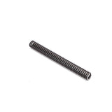 CZ [75 75 SP-01 75 SP-01 Shadow & other] main spring - Ubitzu