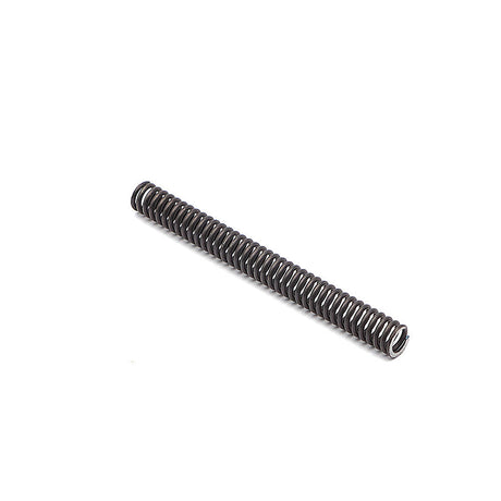 CZ [75 75 SP-01 75 SP-01 Shadow & other] main spring - Ubitzu